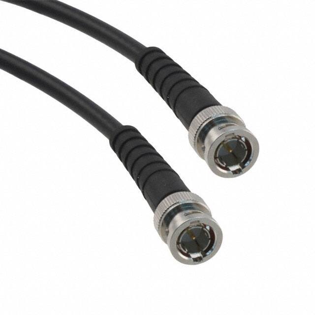 115101-20-1200 Amphenol RF  Assemblaggi di cavi